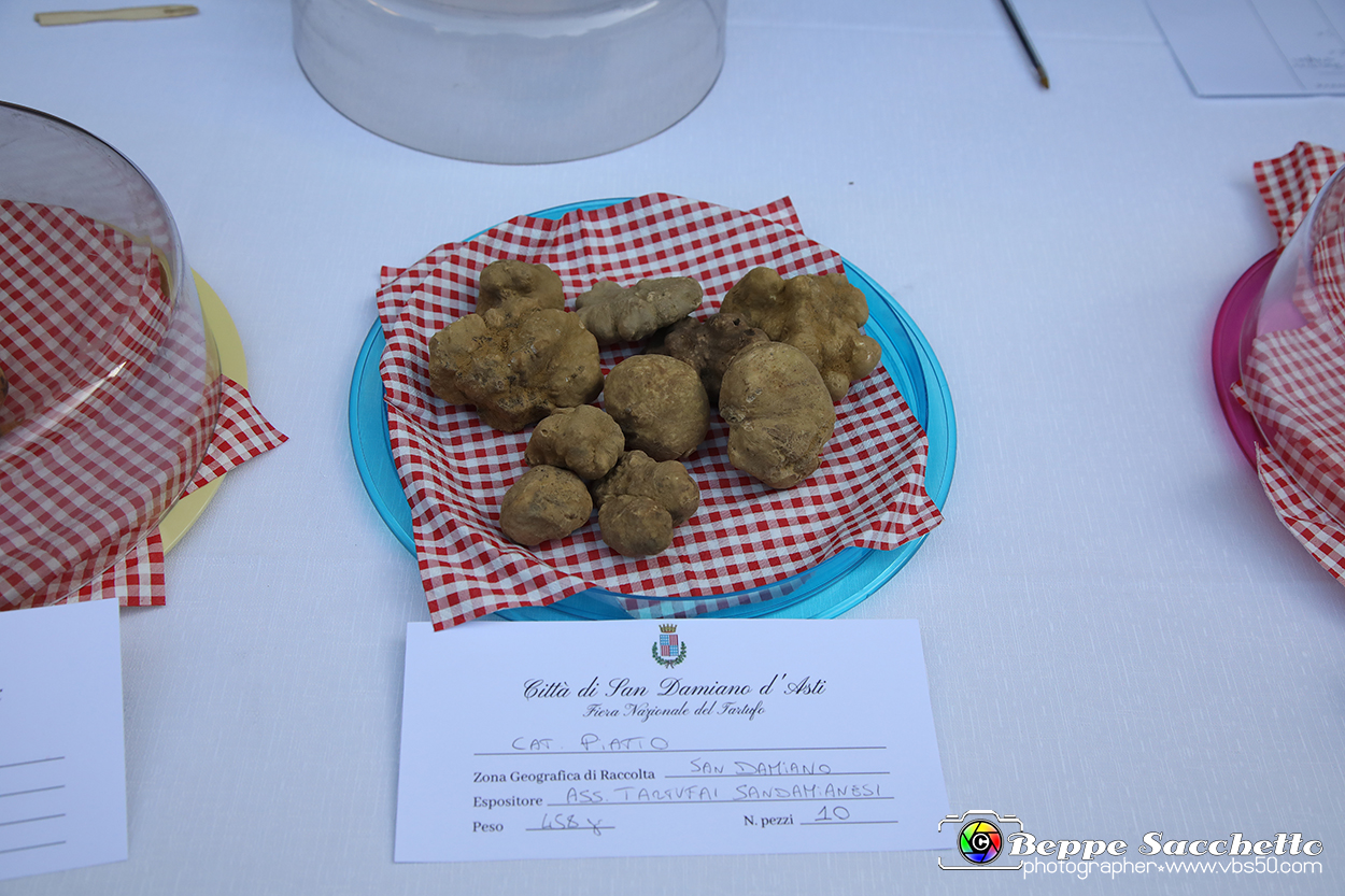 VBS_7123 - Fiera Nazionale del Tartufo e dei Santi 2022.jpg